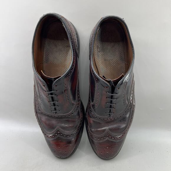 Oxfords_&_Derbys